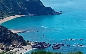 Villamargherita